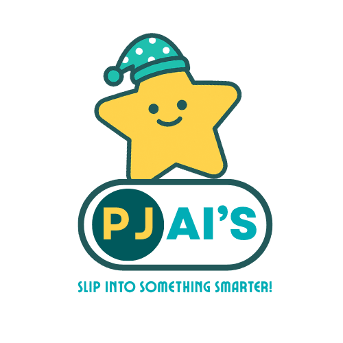 PJais - Privacy-First AI